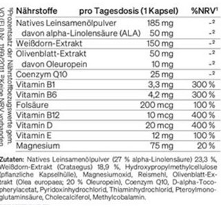 Mag. Müntz Herz Aktiv – Bild 2