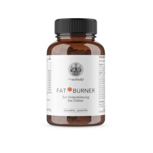 Mag. Müntz Fatburner