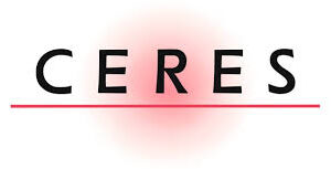 Ceres Carduus marianus Urtinktur