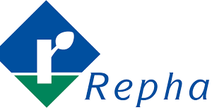 Angocin Anti-Infekt Tabletten